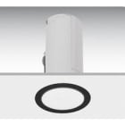 DAISALUX - LENS 3P30 (N)
