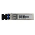 TELEVES - MÃ“DULO SFP+ 10GBE PARA SWITCHES 76914X 2 FIBRAS MONOMODO "LC/UPC" 1310NM 10KM