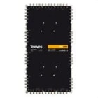 TELEVES - MULTISWITCH NEVOSWITCH 13X13X32 F TERMINAL