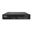 TELEVES - SERVIDOR ARANTIACAST LITE HASTA 80 PUNTOS DE VISIONADO