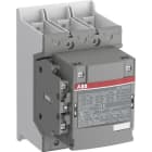ABB - AF140-30-11B-13 CON. 3P B. 100-250VAC-DC