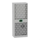 Schneider Electric - CLIMA DG LAT 1.6KW 230V
