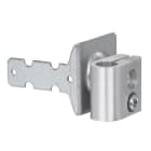 LEUZE - BTU 0110M-D12