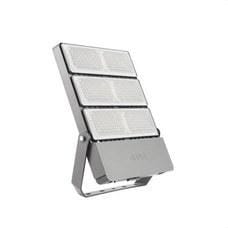 OPPLE - PROYECTOR LED FLOODMO P RE570 300W 857 N