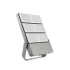OPPLE - PROYECTOR LED FLOODMO P RE570 300W 857 N