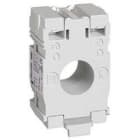 Schneider Electric - TRANSFORMADOR INTENSIDAD TROPICALIZADA/O TI50/5 20x5mm