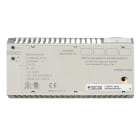 Schneider Electric - Entrada analógica Modicon Momentum comunicador Ethernet 10/100Mb
