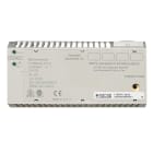 Schneider Electric - Entrada analógica Modicon Momentum comunicador Ethernet 10Mb