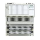 Schneider Electric - Entrada analógica Modicon Momentum comunicador de Interbus S