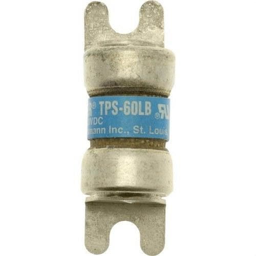 EATON - TELPOWER FUSE