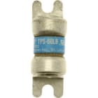 EATON - TELPOWER FUSE