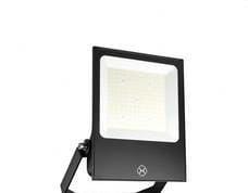 NORMALIT - PROYECTOR 180W 26030/840 108Âº IP66 BK