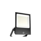 NORMALIT - PROYECTOR 180W 26030/840 108Âº IP66 BK