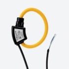 CIRCUTOR - MFC-FLEX-80, SENSORES FLEXIBLES PARA ANALIZADORES TIPO FLEX