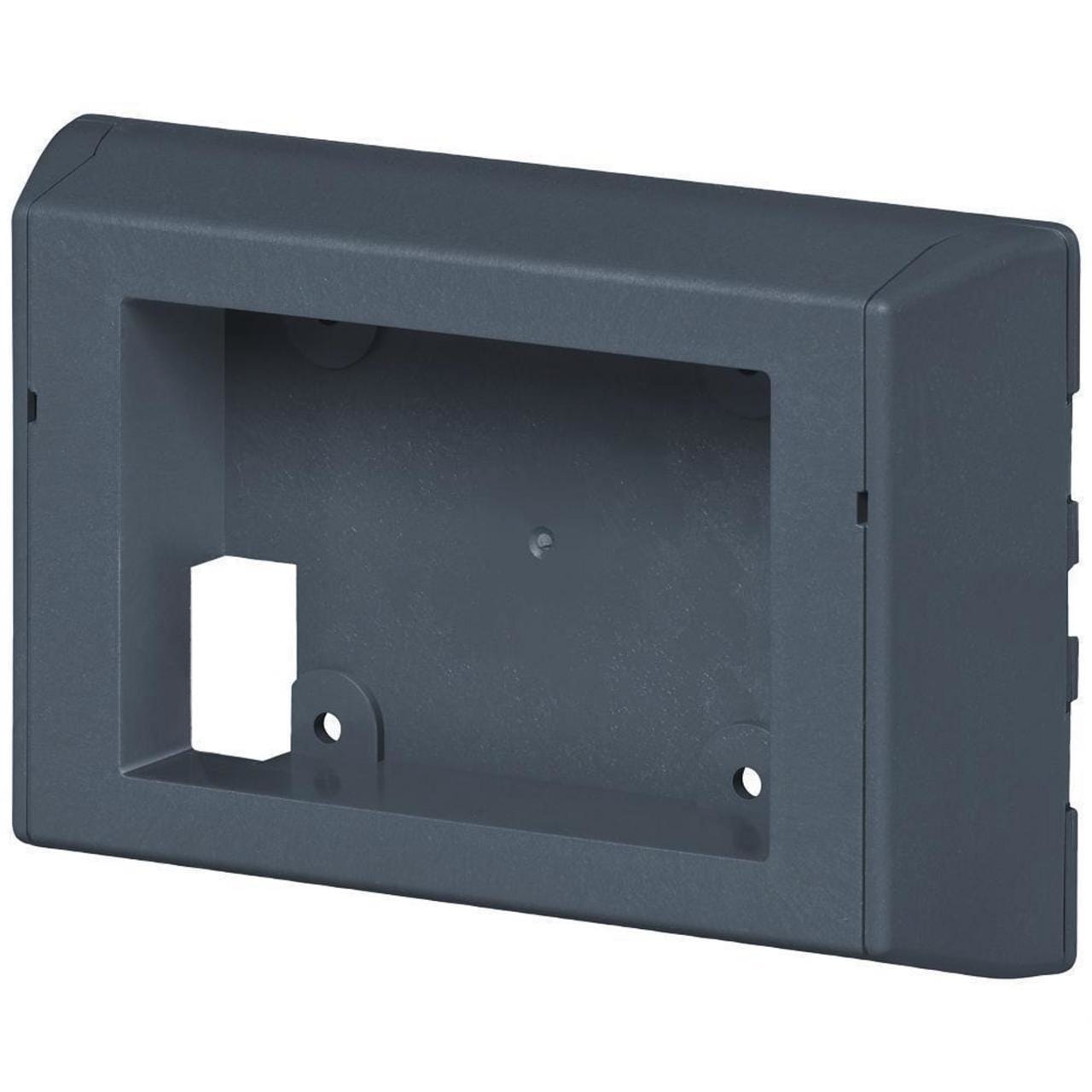 SIEMENS - SIMATIC RF1000 CAJA DE MESA Y PARED PARA TODOS LOS