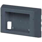 SIEMENS - SIMATIC RF1000 CAJA DE MESA Y PARED PARA TODOS LOS