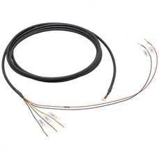 SIEMENS - SIMATIC RF1000, CABLE DE CONEXIÃ“N CONFECCIONADO RS