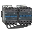 Schneider Electric - KIT DE MÃ“DULO DE CONMUTACIÃ“N 3P G265-330