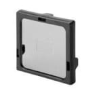 OMRON - FILTRO POLARIZADOR FQXF1