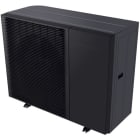 SAMSUNG - UD.EXT.COMPACTA C/HIDRUALICA INCORPORADA R-290 12