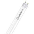 LEDVANCE - Tubo LED LEDTUBE T8 EM V 900 10W 865 1200lm