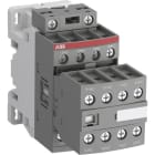 ABB - NFC44E-84 CONTACTOR