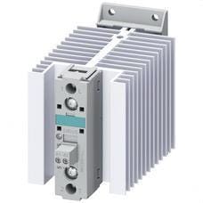 SIEMENS - GKM10-20 AISI 303  HORQUILLA AISI 303