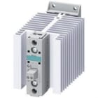 SIEMENS - GKM10-20 AISI 303  HORQUILLA AISI 303