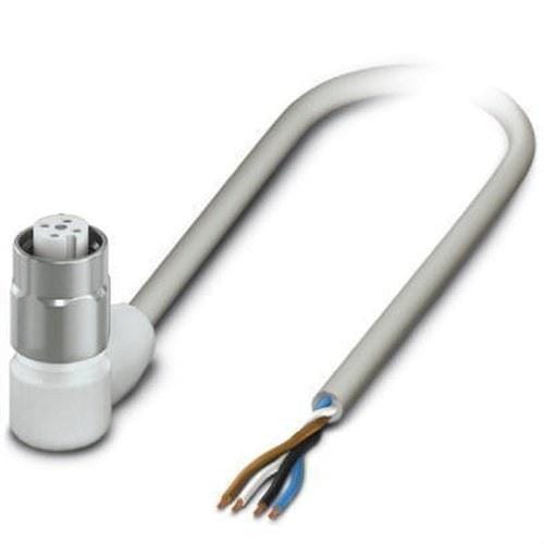 PHOENIX CONTACT - BATERÍA 7,2AH 12V VTRT