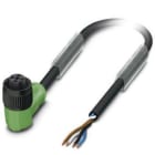 PHOENIX CONTACT - CBL.SAC-4P-5,0-600/M12FR HD SOR