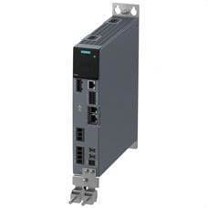 SIEMENS - SINAMICS TENSION 200-480 V3