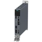SIEMENS - SINAMICS TENSION 200-480 V3