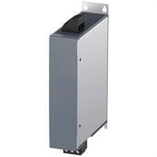 SIEMENS - PHMKP 525 / 10 / 1 / S 64 - MONOFASICO