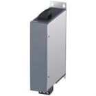 SIEMENS - PHMKP 525 / 10 / 1 / S 64 - MONOFASICO