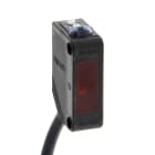 OMRON - SOR.FOT.CARC.RTGLAR.LED RJ,DIFUSO