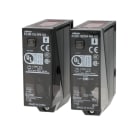 OMRON - CBL.SAC-4P-5,0-600/M12FS HD SOR