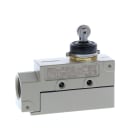 OMRON - ZE-N22-2G  FINAL DE CARRERA MINIATURA ZE-N22-2G