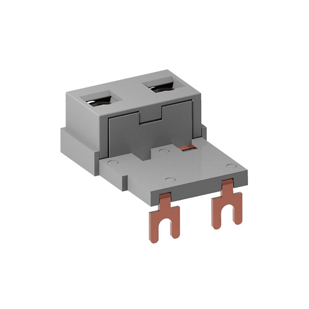 ROCKWELL - CUADRO CON CENTRAL TRANSFERENCIA AUTOMATICA 4P 160A