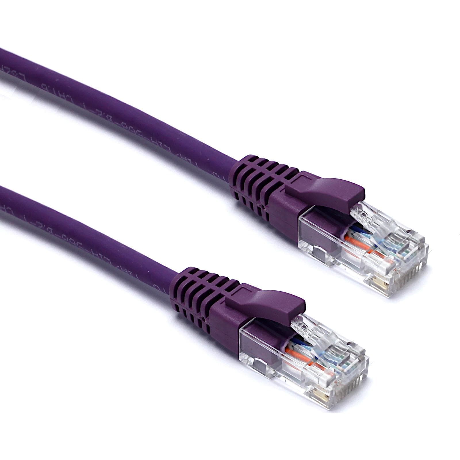EXCEL - CONECTOR PP-H 4/3