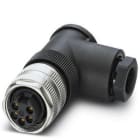 PHOENIX CONTACT - PANT.LED 1200X300MM 40W 220-240V 4800LM