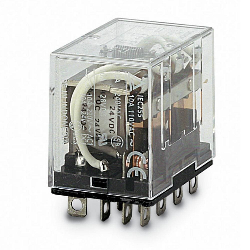 OMRON - FINAL DE CARRERA MINIATURA ZE-N22-2G