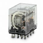 OMRON - FINAL DE CARRERA MINIATURA ZE-N22-2G