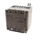 OMRON - C96SDT32-50C  CILINDRO ISO 15552 Ø 32 C=50