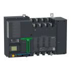 Schneider Electric - Bobina MX-XF(Com),200/250 Vdc-Vac, MTZ