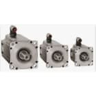 ROCKWELL - F/FTP 450/23,4P,CAT. 6,LS0H-3,BL,CPR D