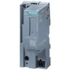 SIEMENS - KINETIX TLP SERVO MOTOR TLP-B070-040-DJA32A
