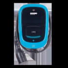 ORBIS - POWER CONNECTING CABLE M12-180/M12-180 PARA LA ALIMENTACIÓN DE EQUIPOS TERMINALES/COMPONENTES DE RED