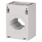 EATON - Transformador de corriente HF4B-200/1A