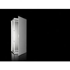 RITTAL - Armario VX 800x2000x600 RAL7035 s/PM