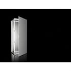 RITTAL - Armario VX 800x2000x600 RAL7035 s/PM